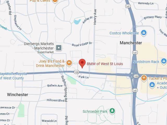 New 2026 BMW X6 xDrive40i w/ Climate Comfort Package image 43