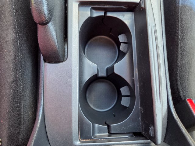 Used 2011 Honda Accord EX image 28