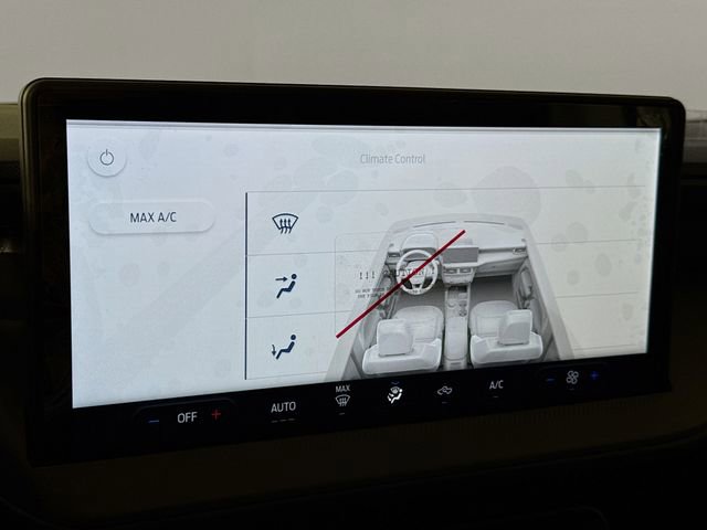 New 2026 Ford Maverick XL w/ Equipment Group 101A image 15