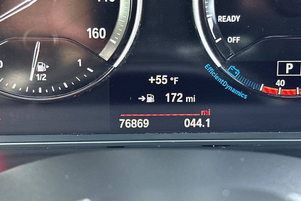 Used 2018 BMW X1 xDrive28i w/ Convenience Package image 30