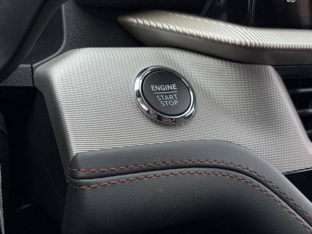 New 2026 Ford Explorer Active RWD image 44