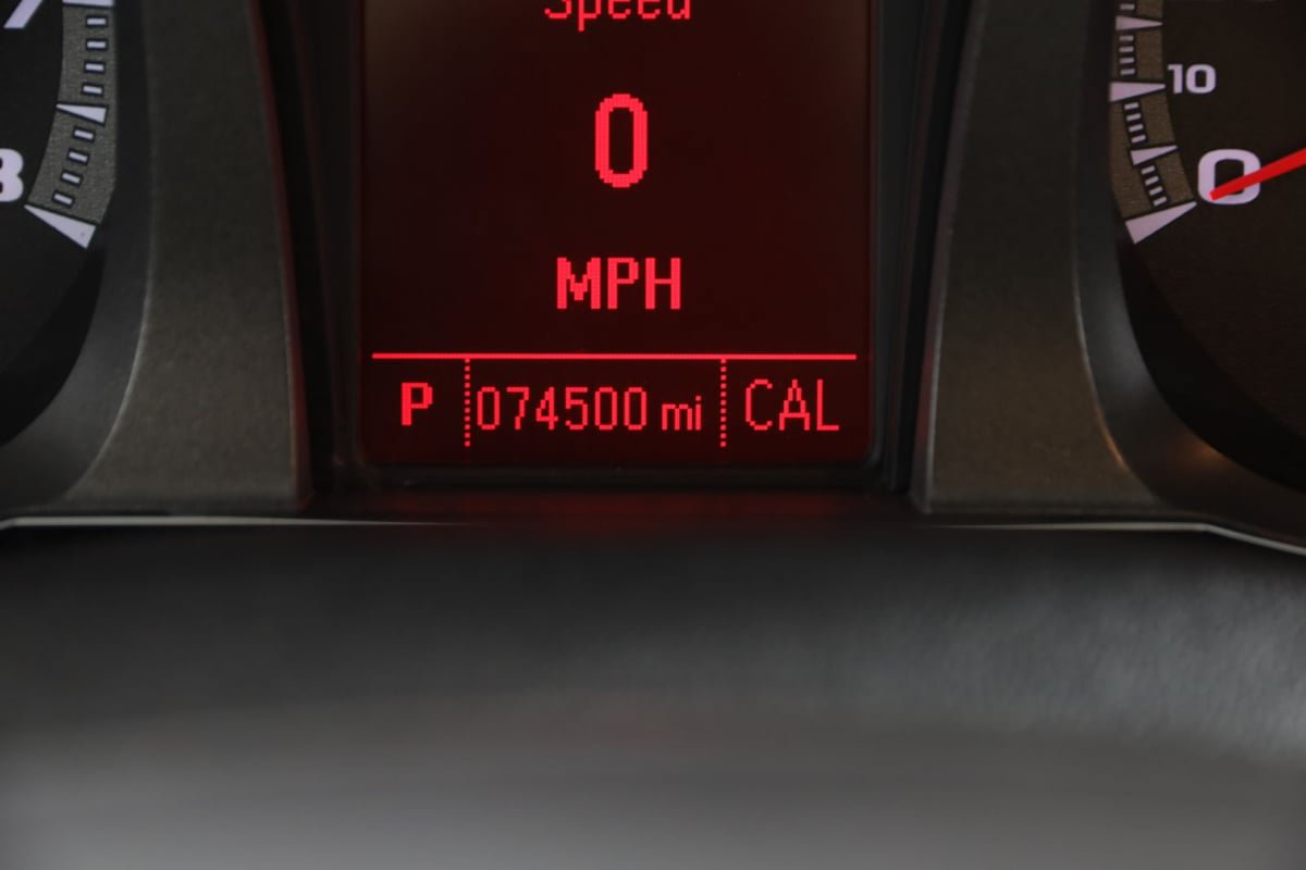 Used 2017 GMC Terrain SLE FWD image 31
