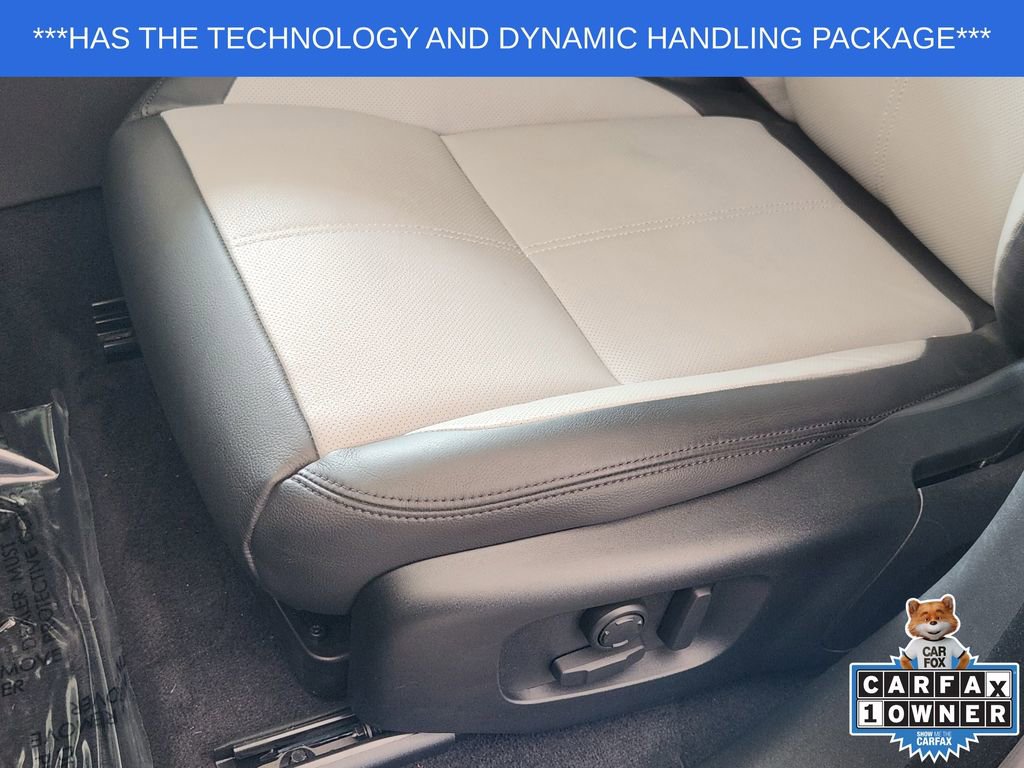 Used 2025 Land Rover Range Rover Velar Dynamic SE AWD/4WD image 26