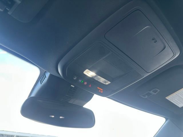 Certified 2024 GMC Acadia Elevation image 13