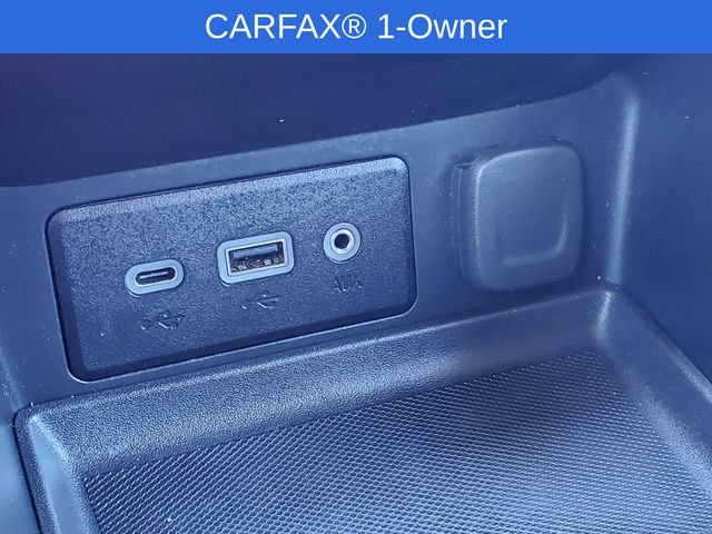 Used 2024 GMC Terrain SLE image 24