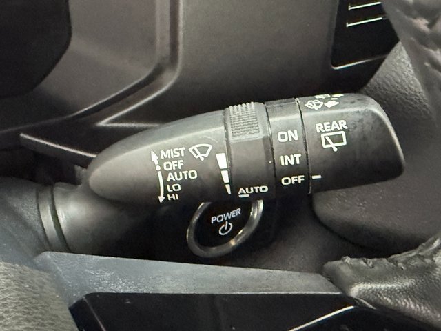 Used 2024 Toyota Land Cruiser 1958 image 13