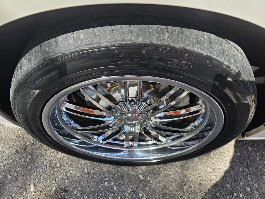 Used 2006 Dodge Charger R/T image 13