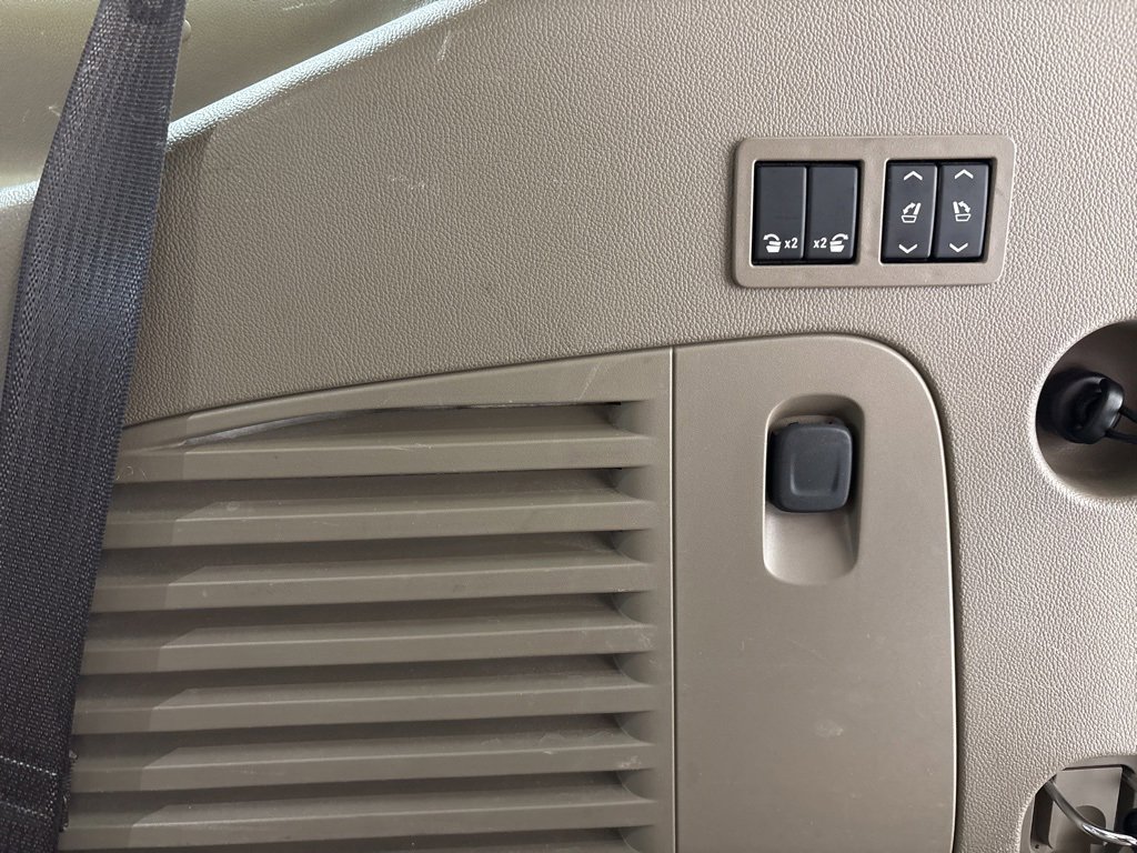 Used 2020 Chevrolet Tahoe LT image 45