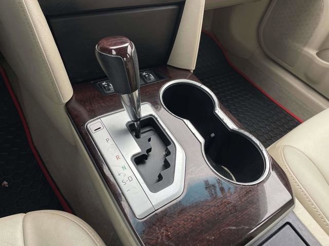 Used 2014 Toyota Camry XLE w/ Leather Package image 33