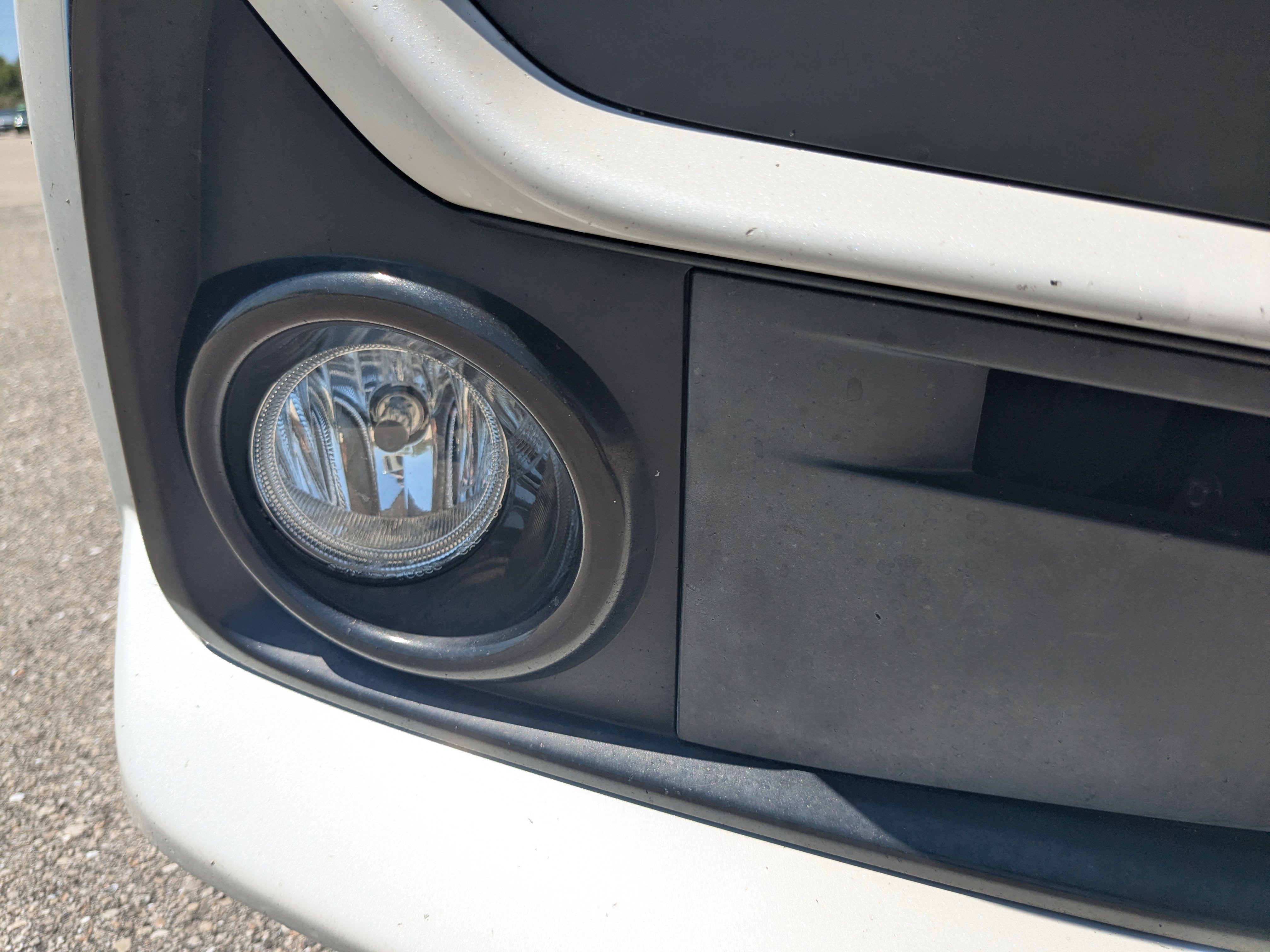 Used 2021 Honda Civic Sport Touring image 11