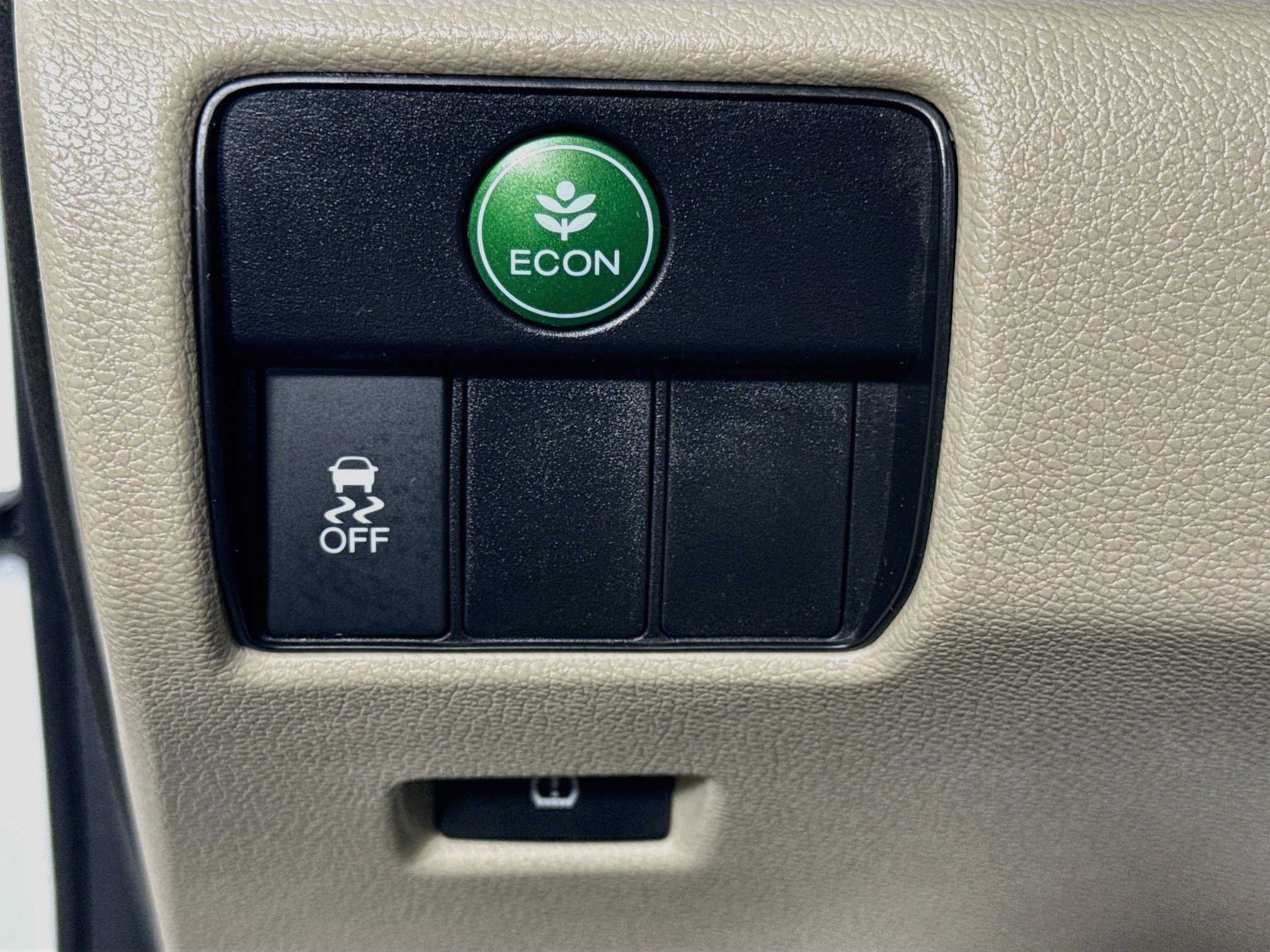 Used 2013 Honda Accord EX image 10