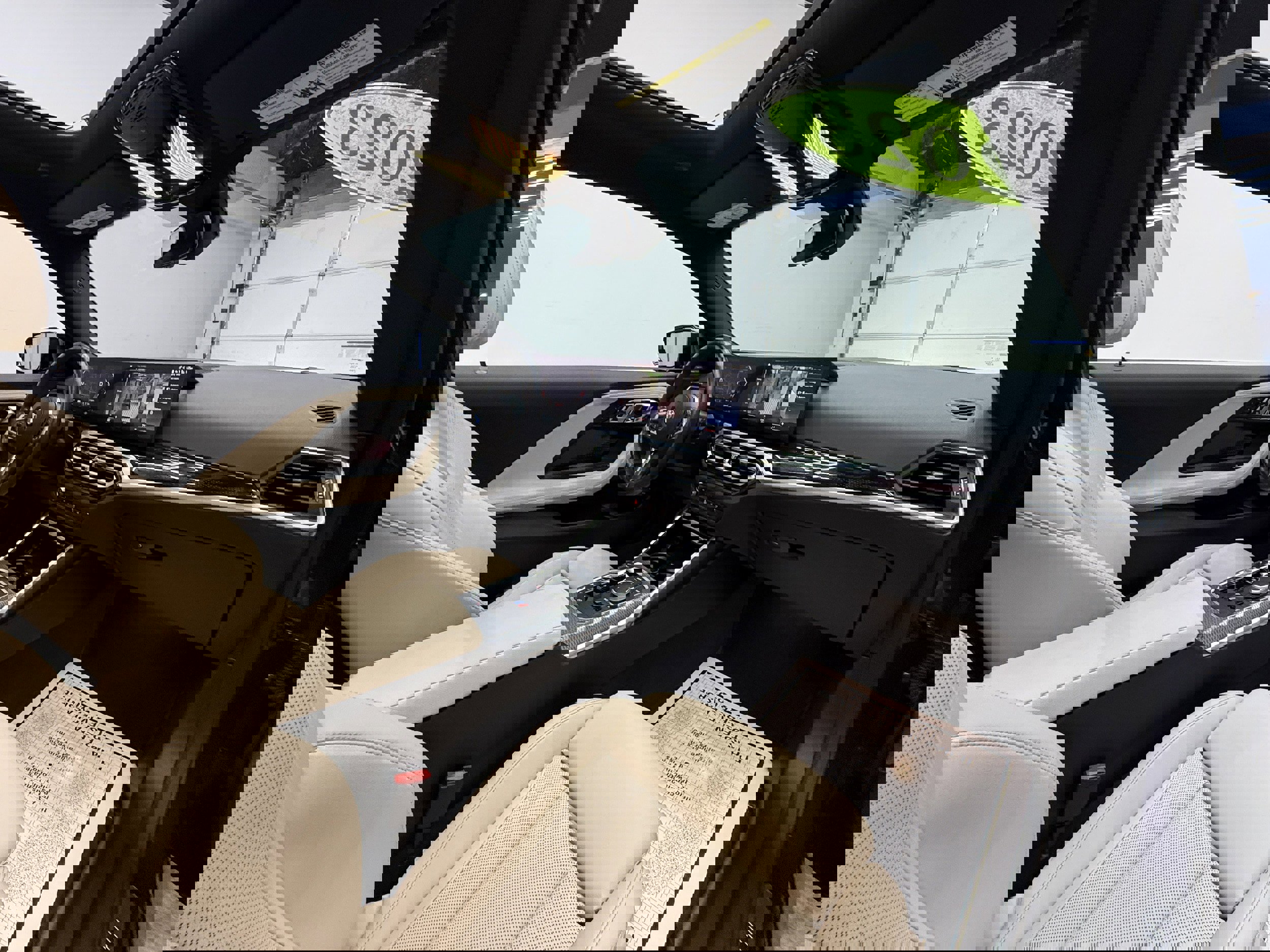 Used 2023 BMW M240i xDrive Coupe image 26