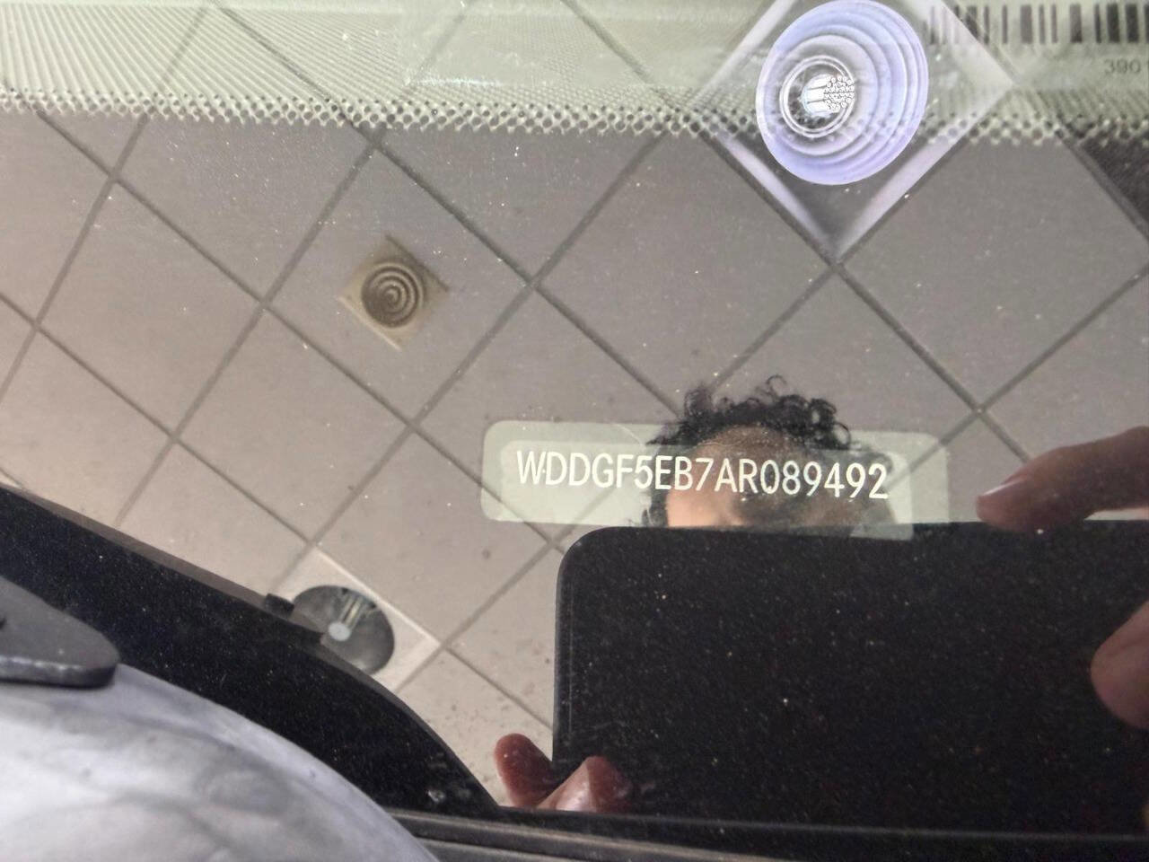 Used 2010 Mercedes-Benz C 300 Luxury image 35