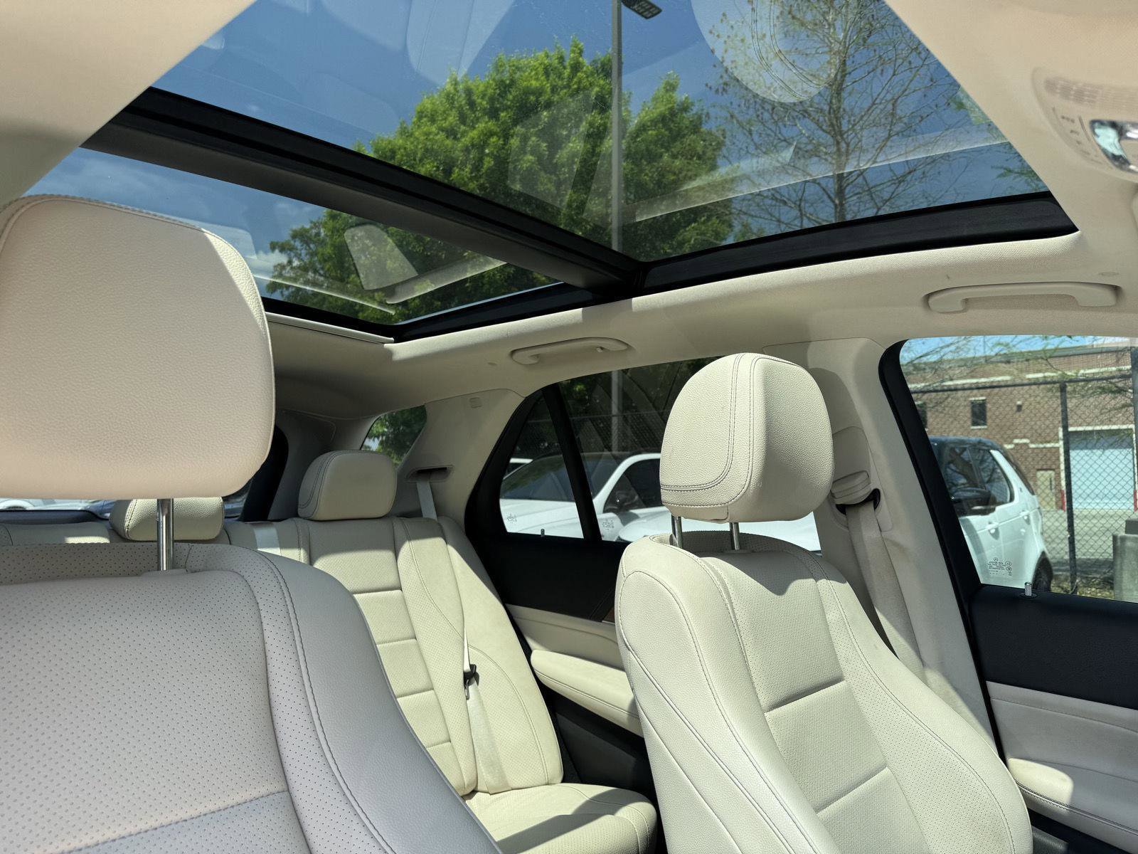 Certified 2022 Mercedes-Benz GLE 350 image 31