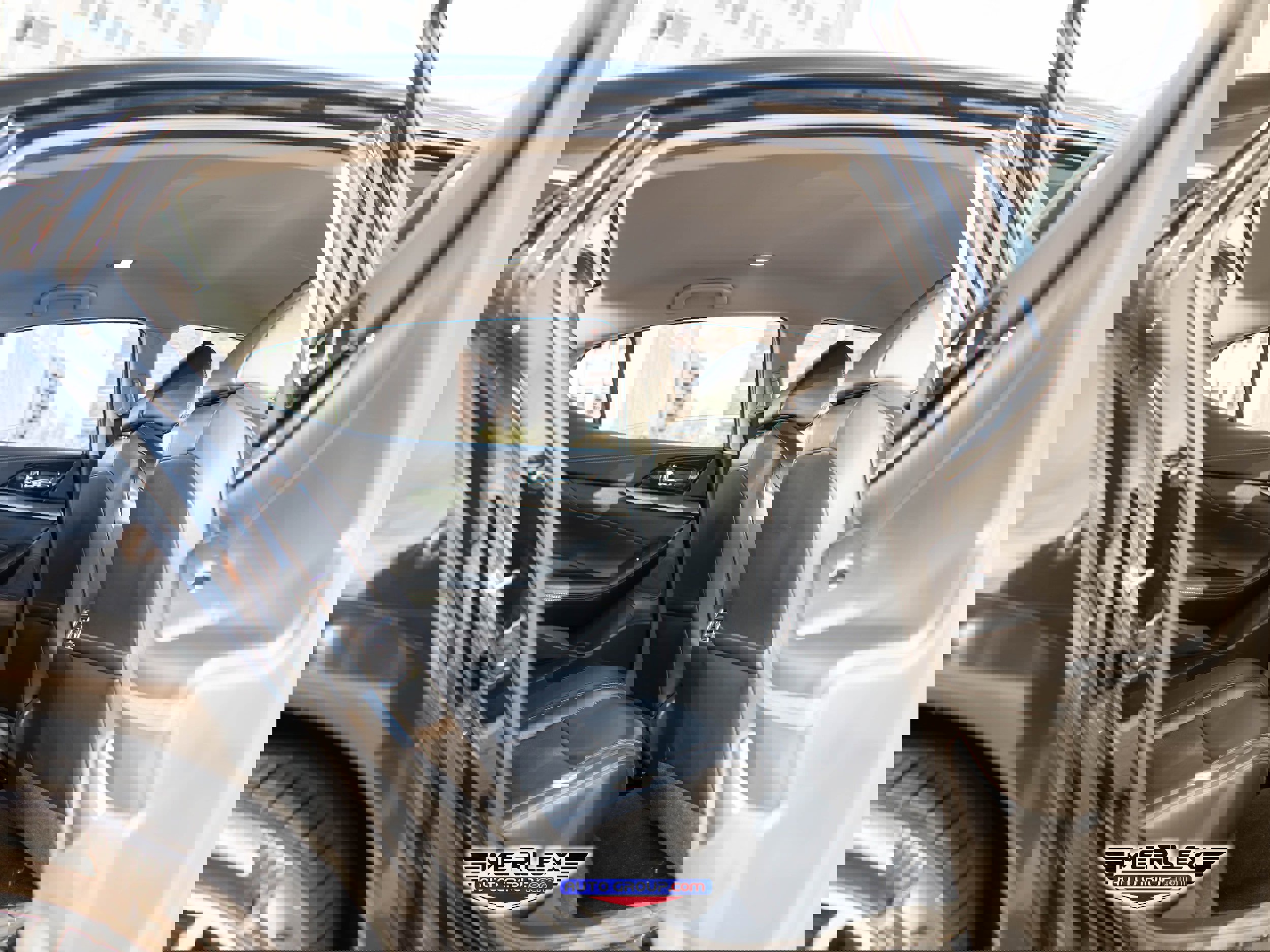 Used 2021 Nissan Maxima 3.5 SV w/ Floor Mat Group image 19