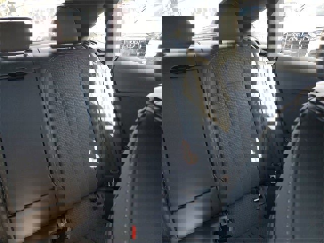 Used 2023 Audi A5 2.0T Premium Plus w/ Premium Plus image 61