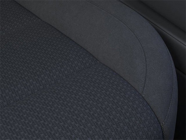 New 2026 GMC Sierra 3500 Pro w/ 1SA Pro Safety Plus Package image 21