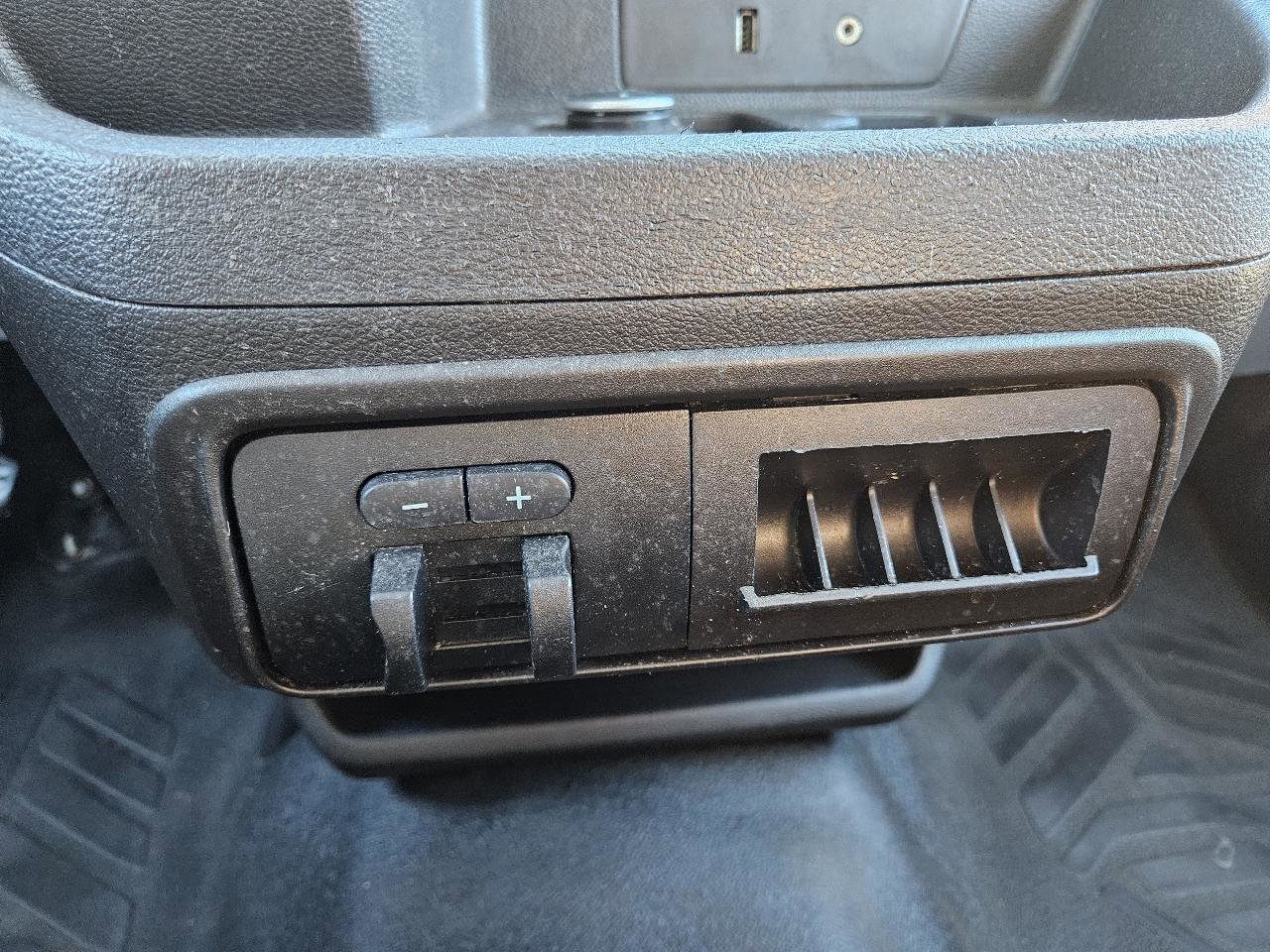 Used 2016 Ford Transit 250 148 High Roof Extended image 43