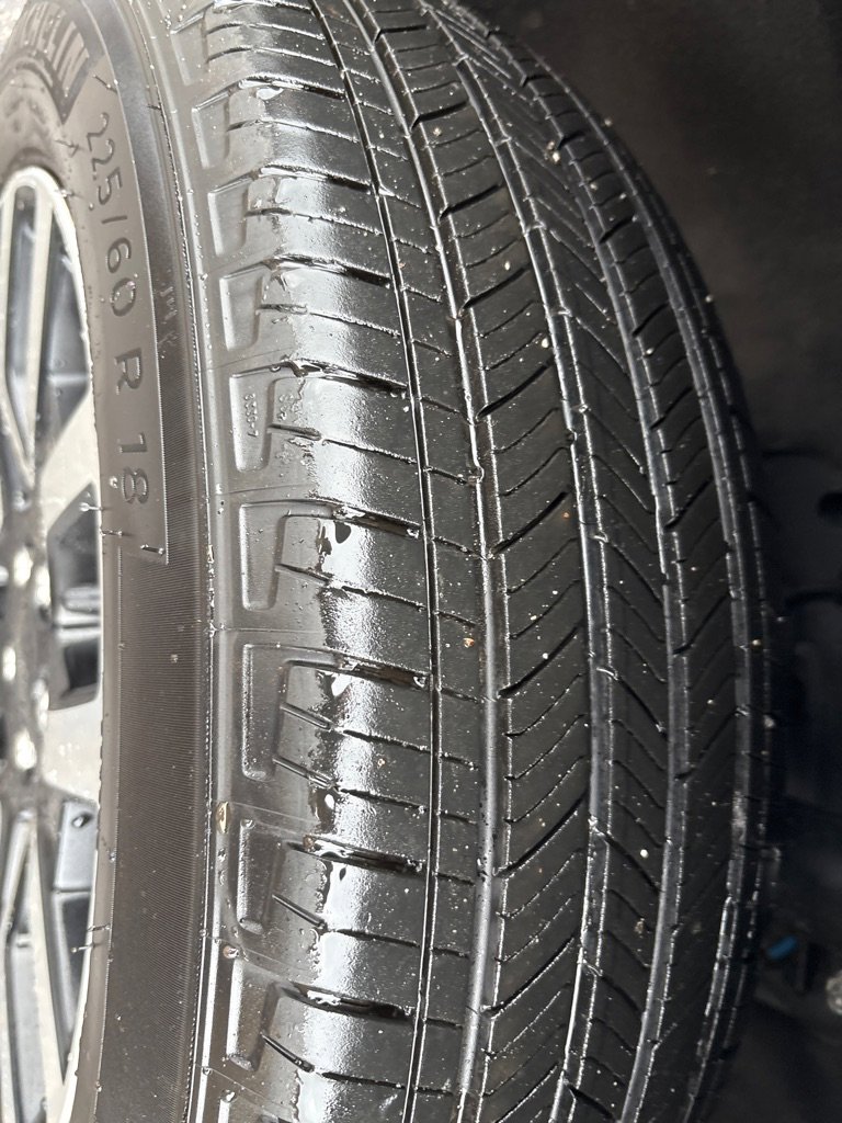 Used 2022 Ford Maverick Lariat w/ Equipment Group 500A Standard image 38