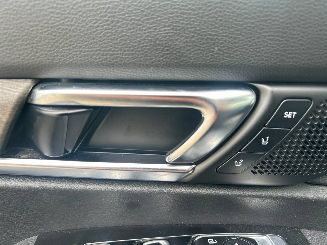 Used 2022 Kia Telluride SX AWD/4WD image 18