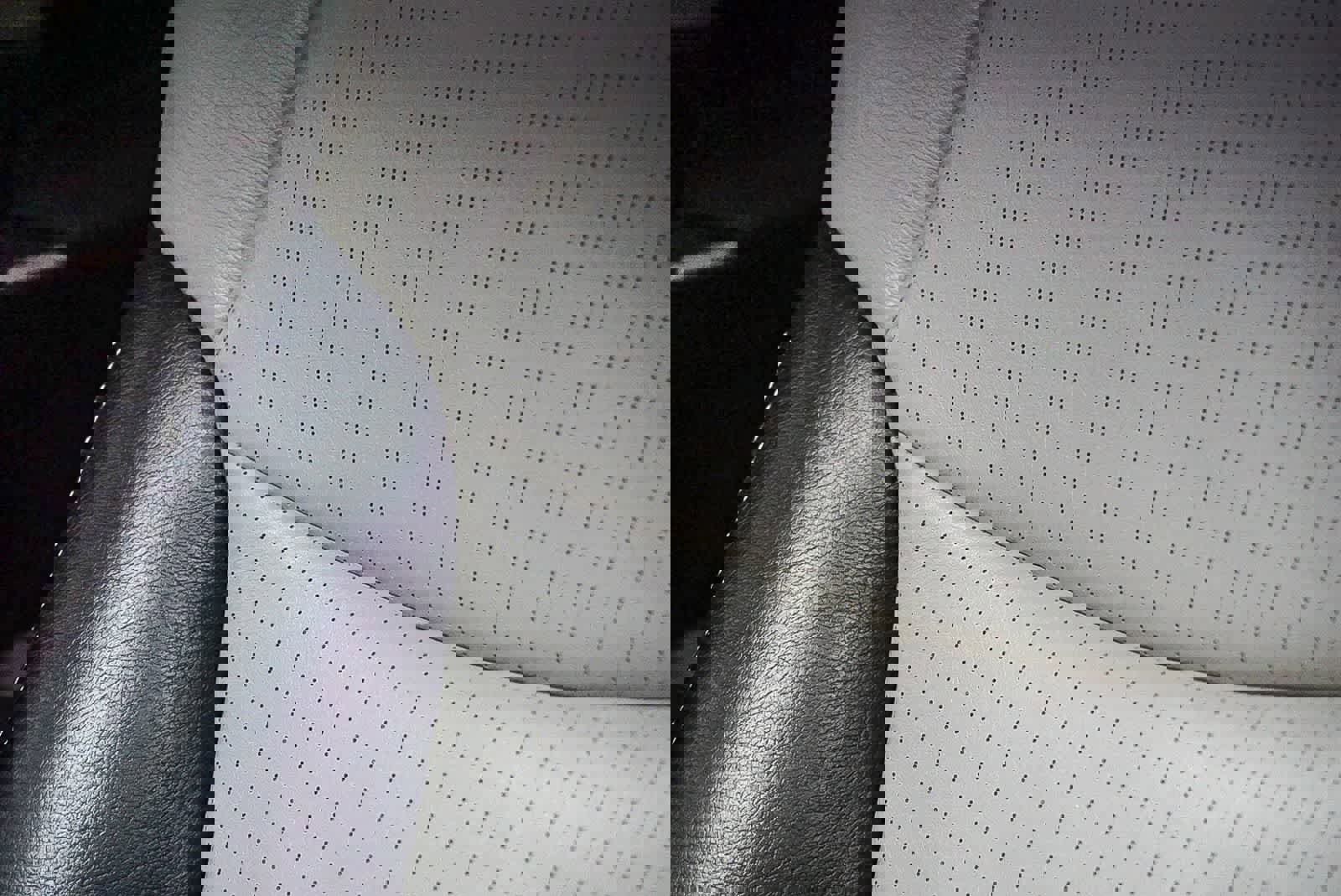 Certified 2020 Toyota RAV4 XLE w/ Convenience Package image 27