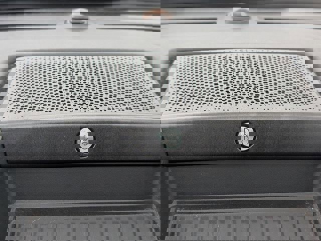 Used 2019 Ford F250 Lariat w/ Lariat Value Package image 20