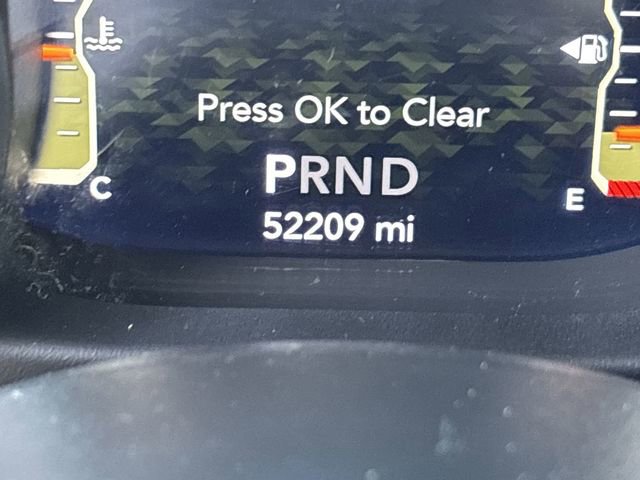 Certified 2020 Jeep Wrangler Unlimited Sport image 32