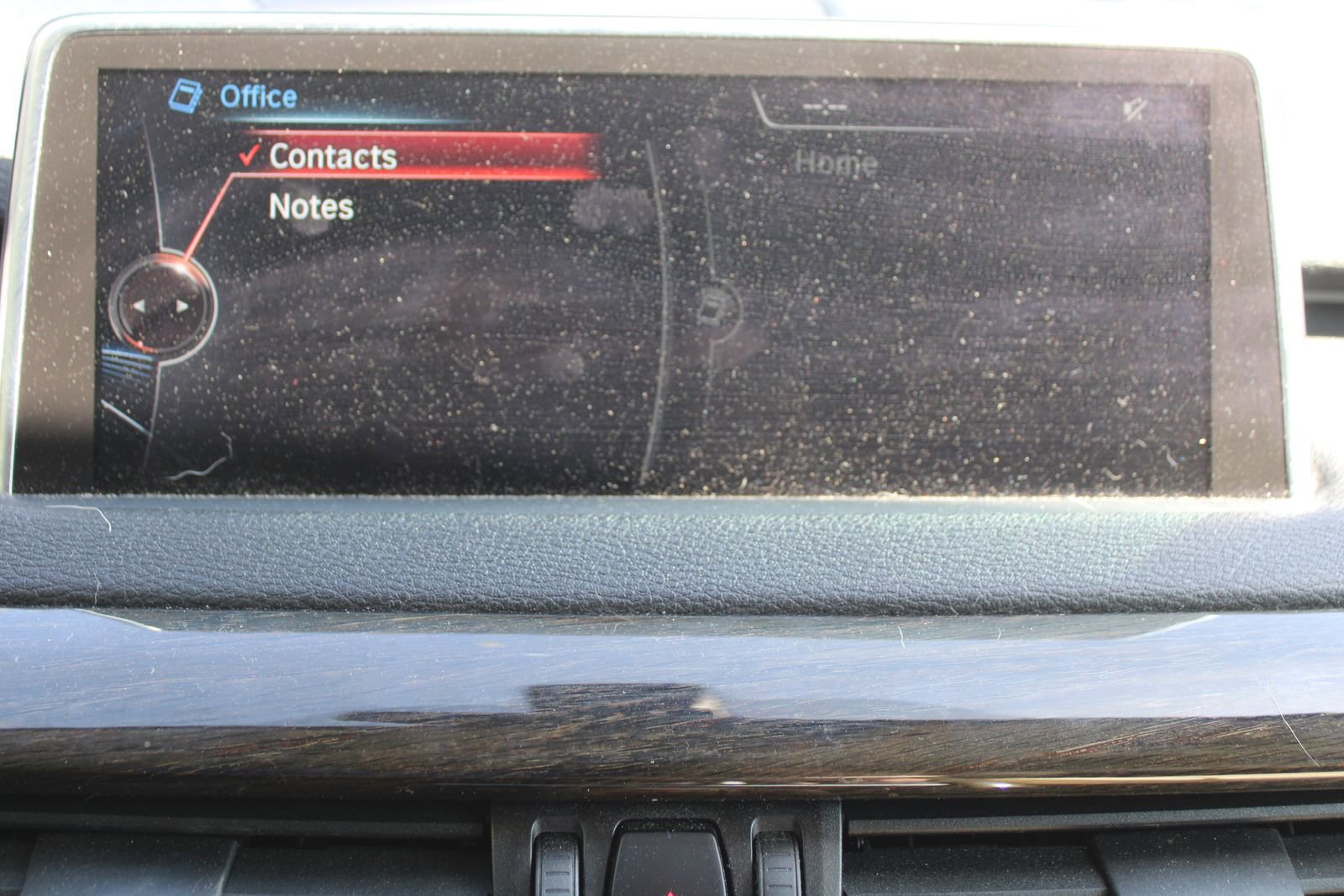 Used 2016 BMW X5 xDrive35i image 49