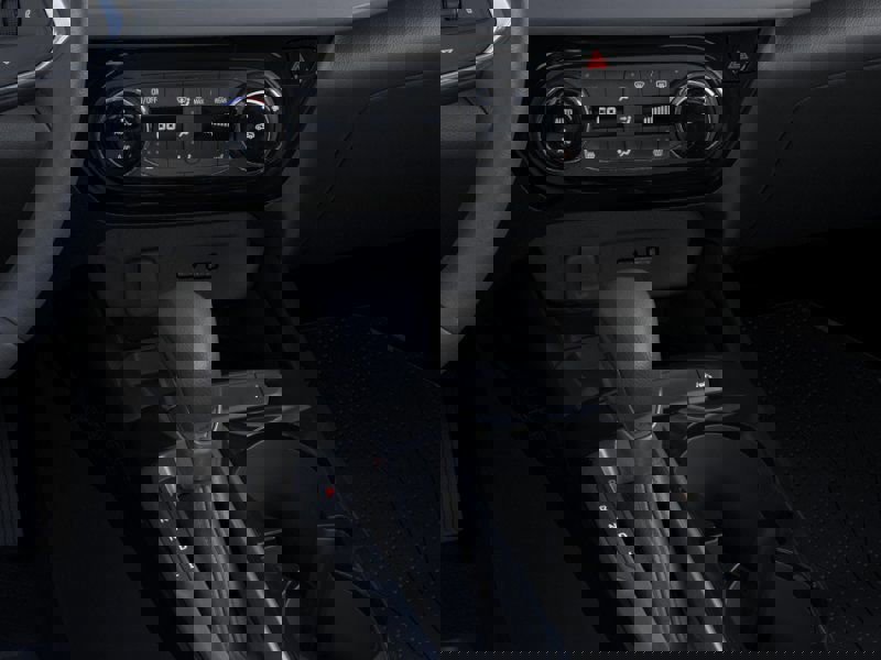 New 2026 Chevrolet Trax LT w/ Sunroof Package image 28