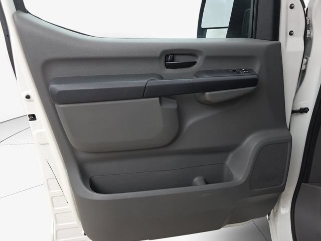 Used 2018 Nissan NV 1500 S RWD image 23