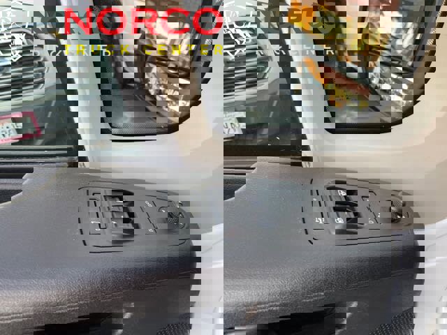 Used 2020 RAM ProMaster 2500 image 14