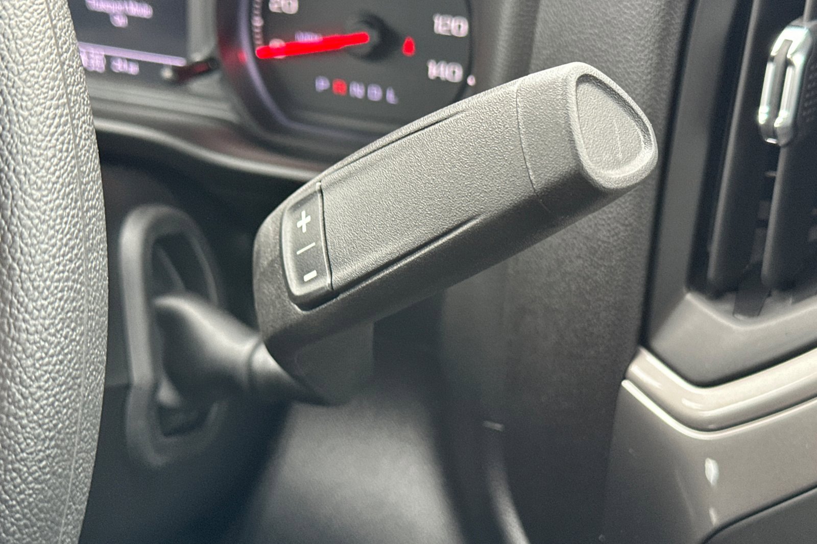 New 2026 GMC Sierra 3500 Pro image 19