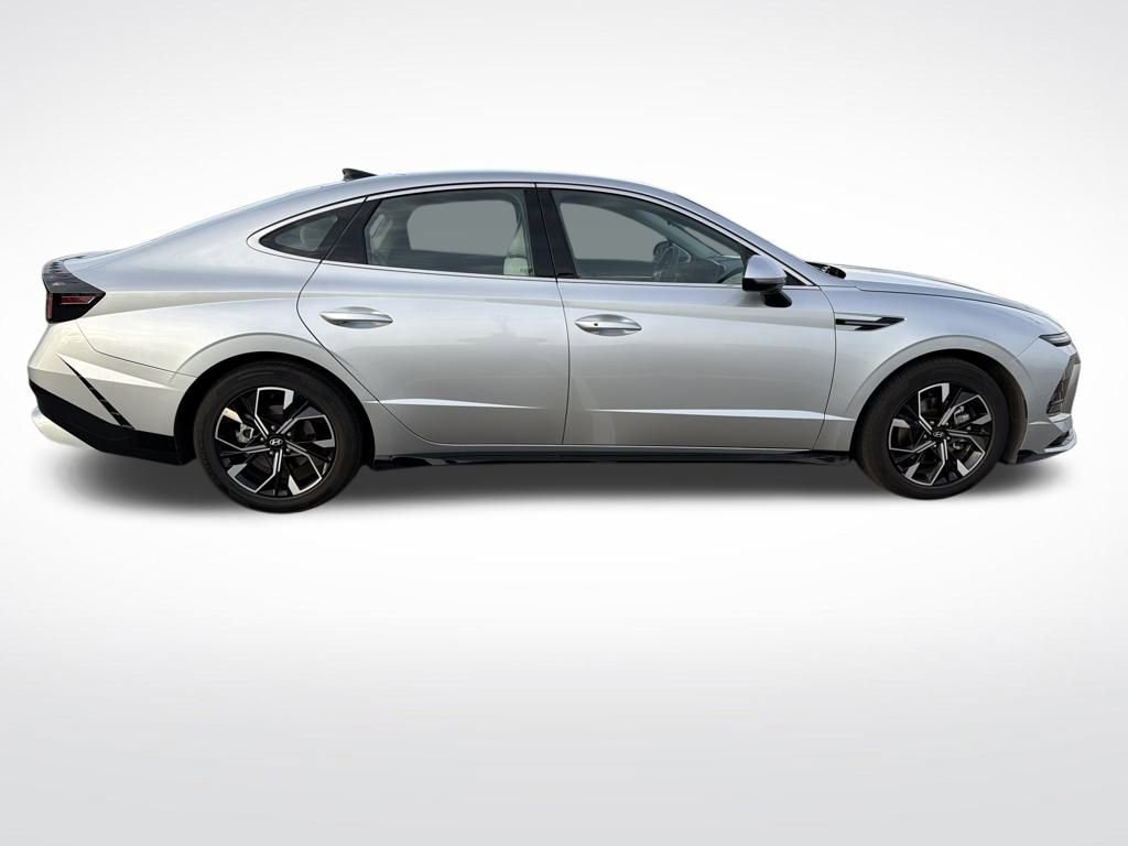 Used 2024 Hyundai Sonata SEL image 23