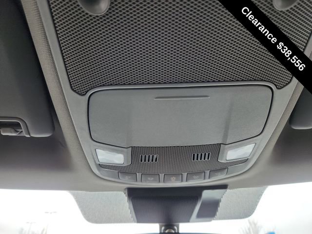 Used 2022 Ford F250 XL w/ Power Equipment Group AWD/4WD image 46