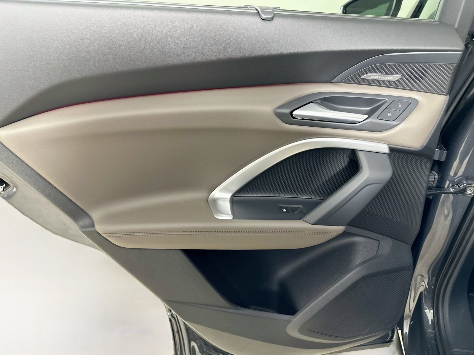 New 2026 Audi Q5 Premium Plus AWD/4WD image 34