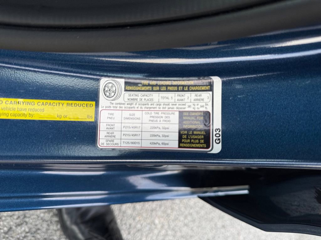 Used 2016 Hyundai Elantra GT w/ Option Group 02 image 38