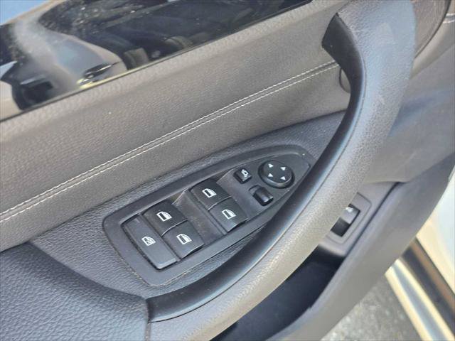 Used 2016 BMW X1 xDrive28i AWD/4WD image 23