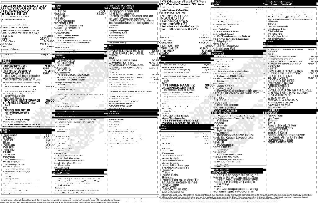 New 2025 Chevrolet Colorado Z71 w/ Midnight Edition image 5