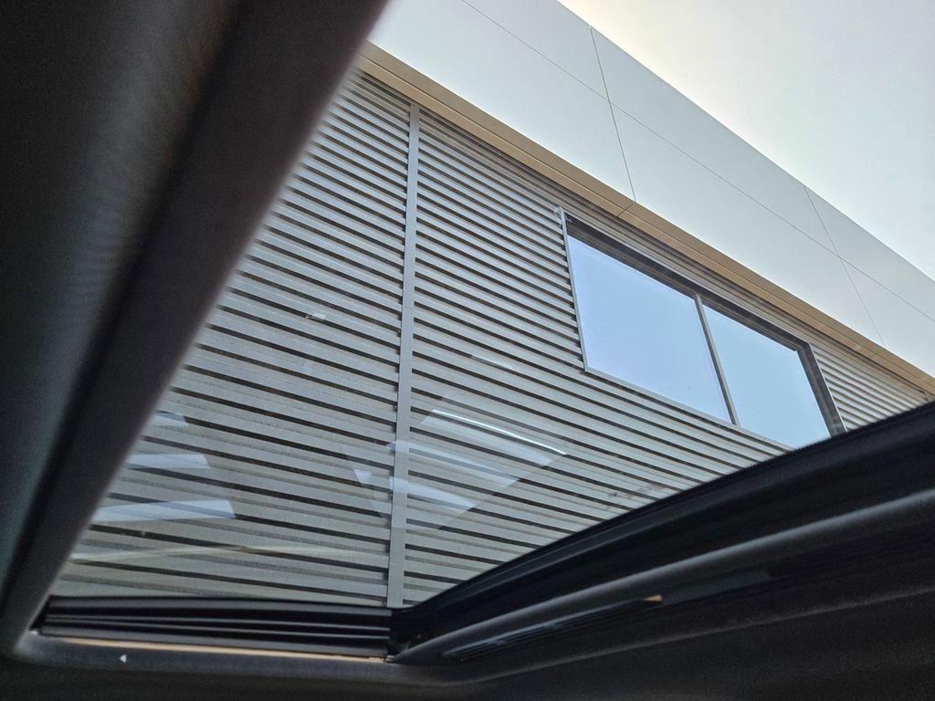 Used 2019 BMW 430i Gran Coupe w/ Convenience Package image 20