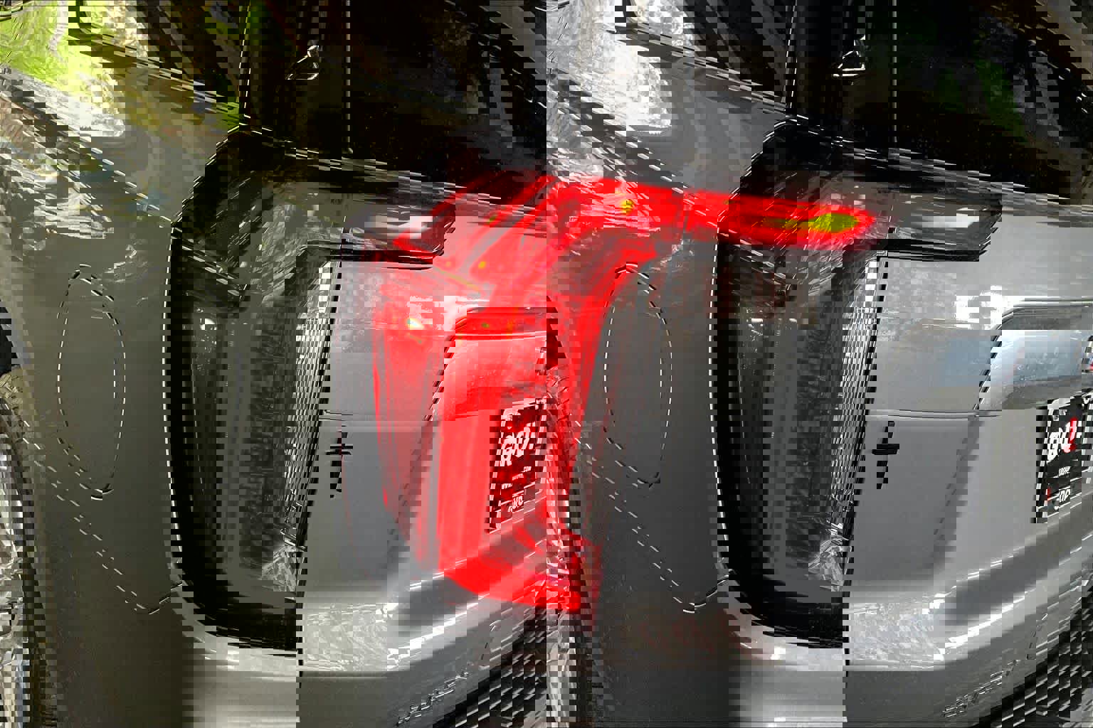 Used 2022 GMC Yukon Denali image 28