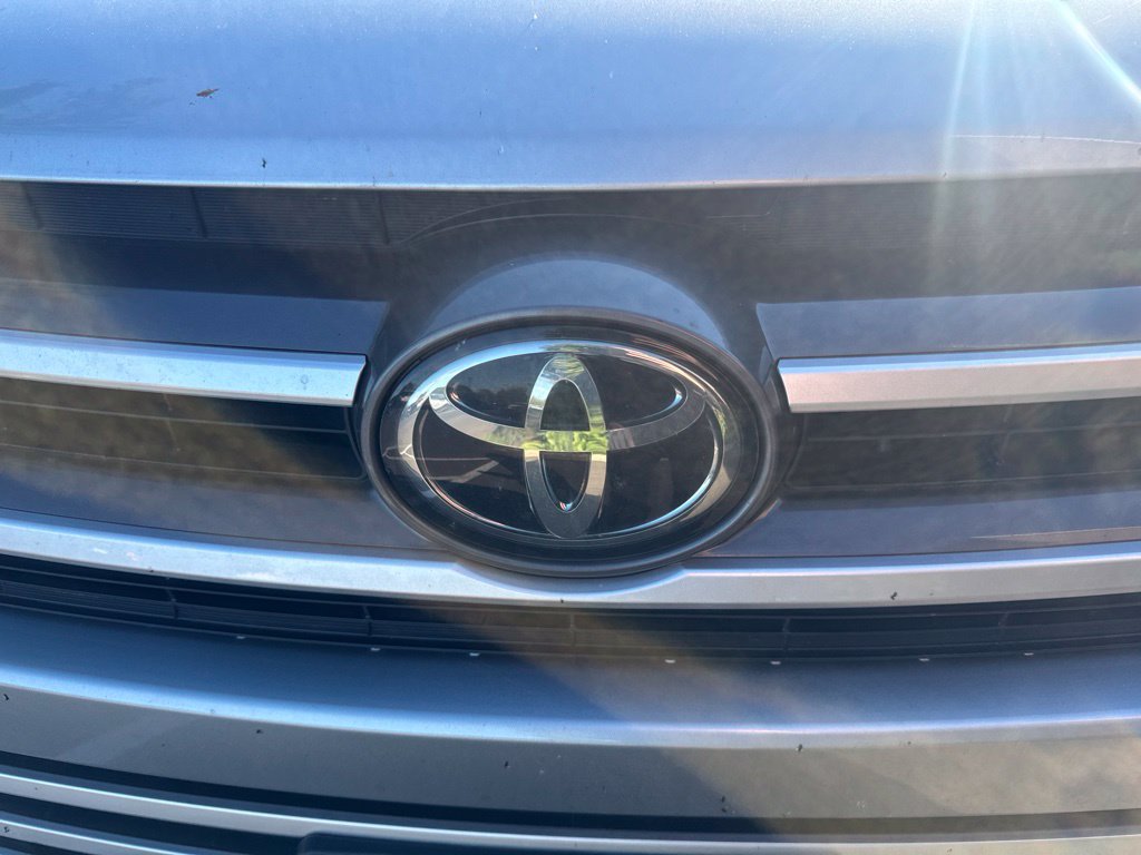 Used 2018 Toyota Highlander XLE AWD/4WD image 4