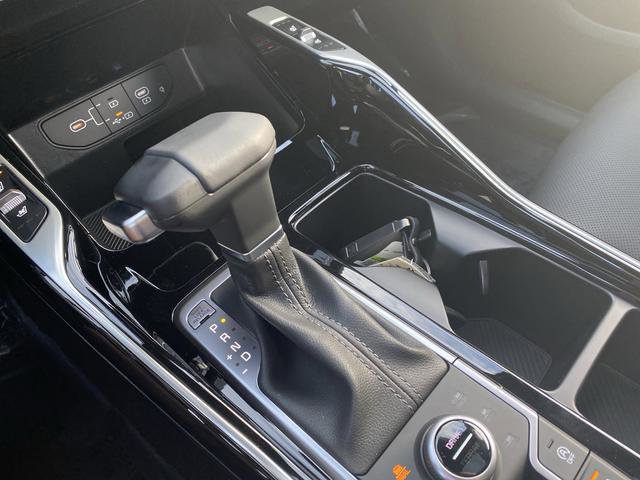 New 2026 Kia Sorento SX Prestige image 25