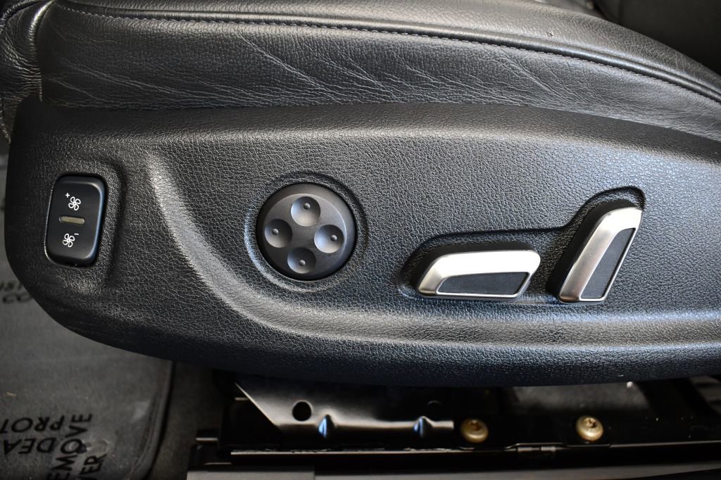 Used 2013 Audi A5 2.0T Premium Plus w/ Premium Plus Pkg image 41