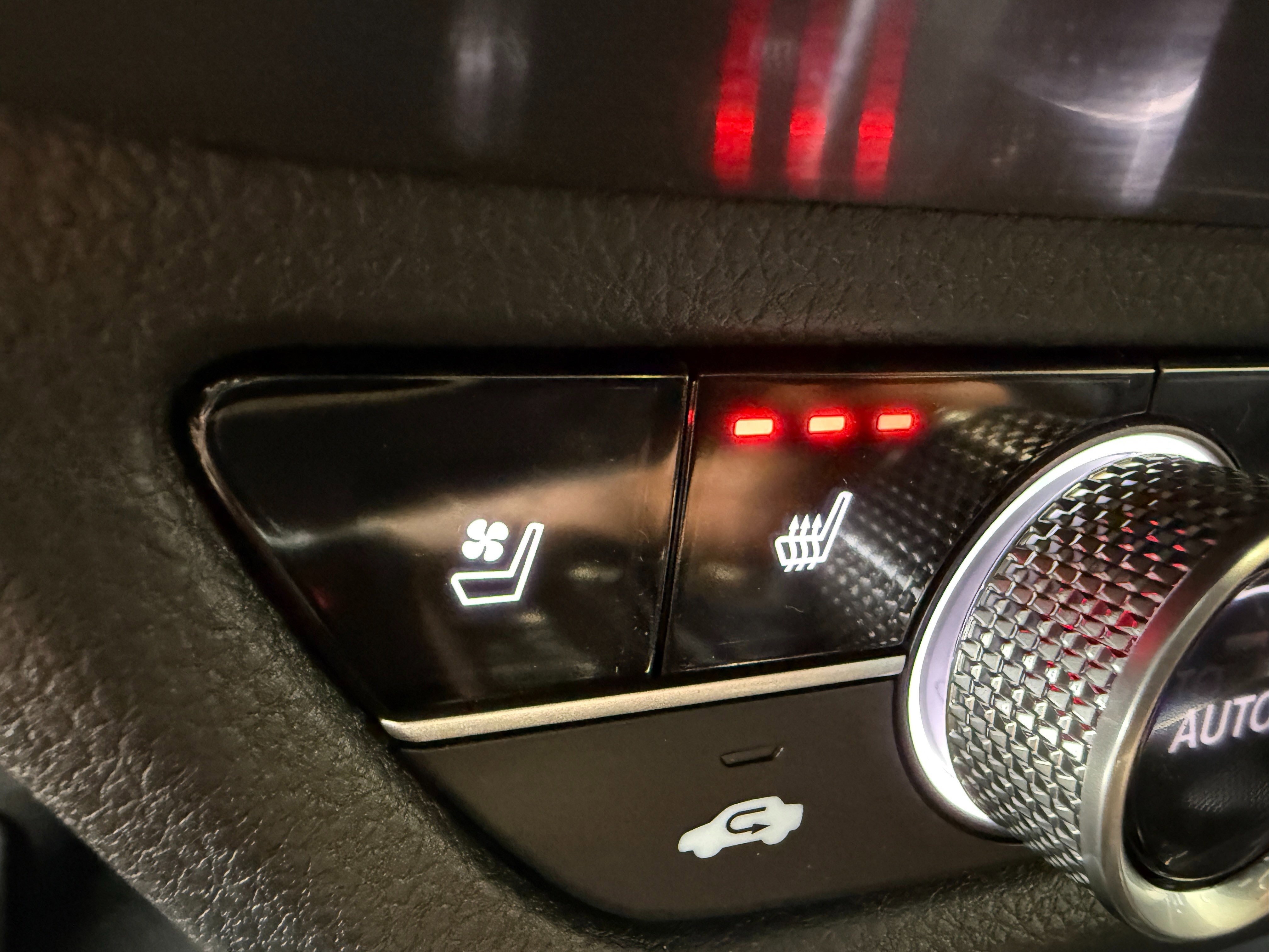 New 2025 Acura ADX A-Spec image 28