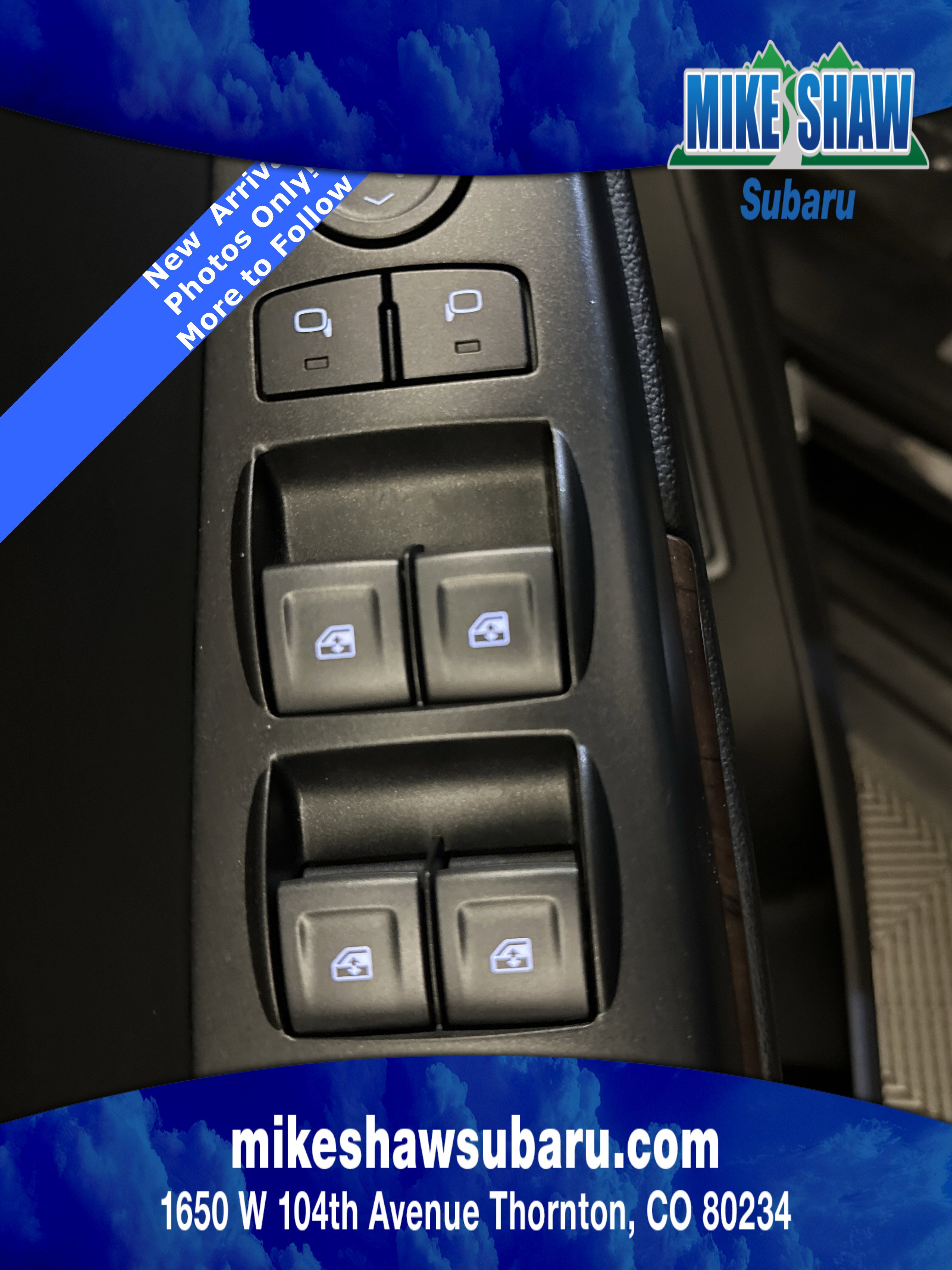 Used 2019 Chevrolet Tahoe LT image 63