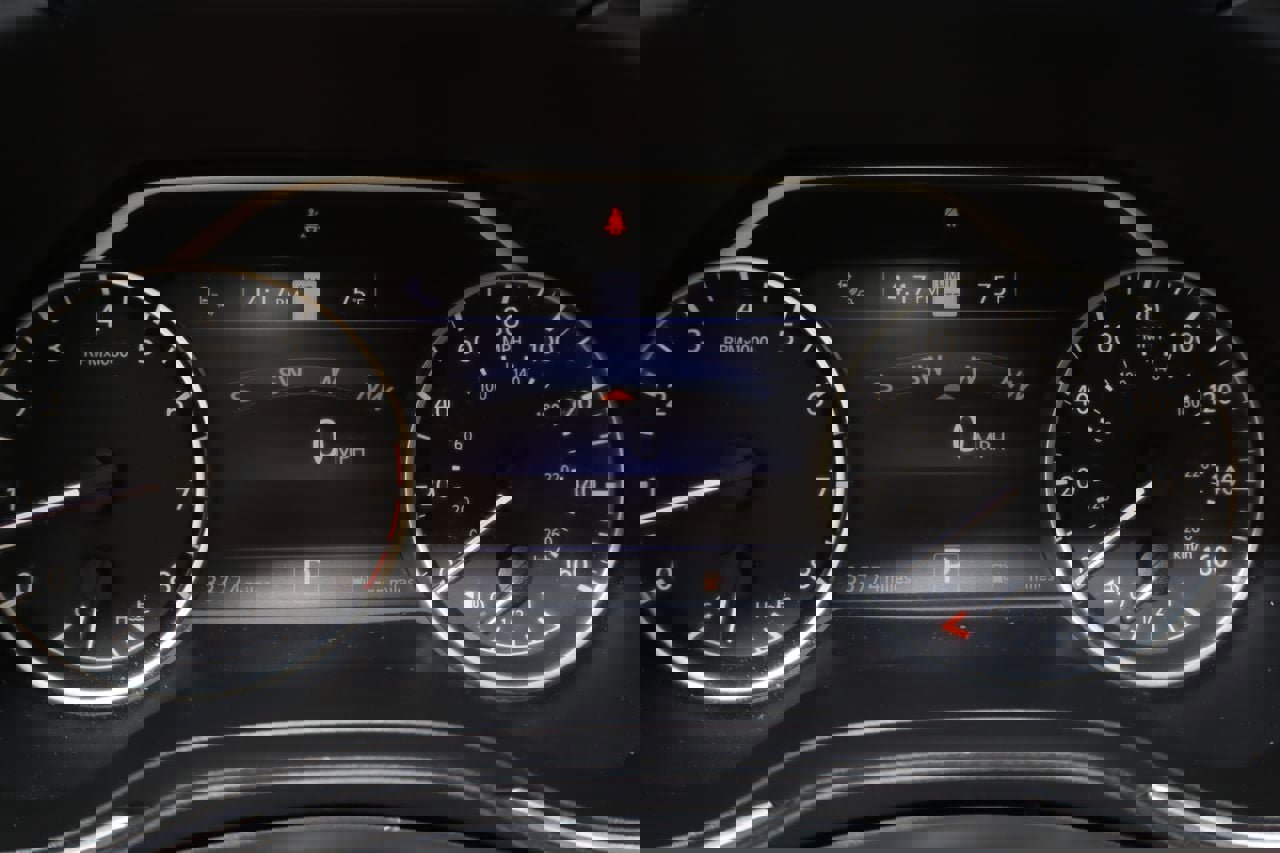 Used 2022 Nissan Maxima Platinum w/ Sport Mat Group FWD image 10