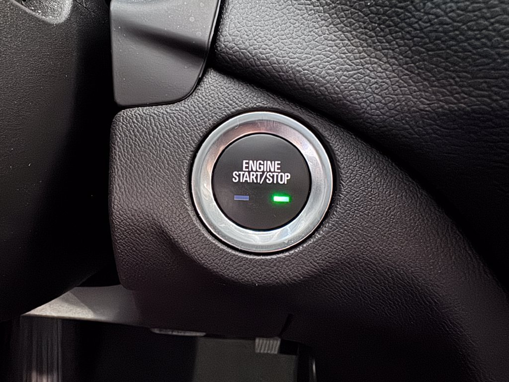 Certified 2023 Chevrolet Equinox LT AWD/4WD image 20