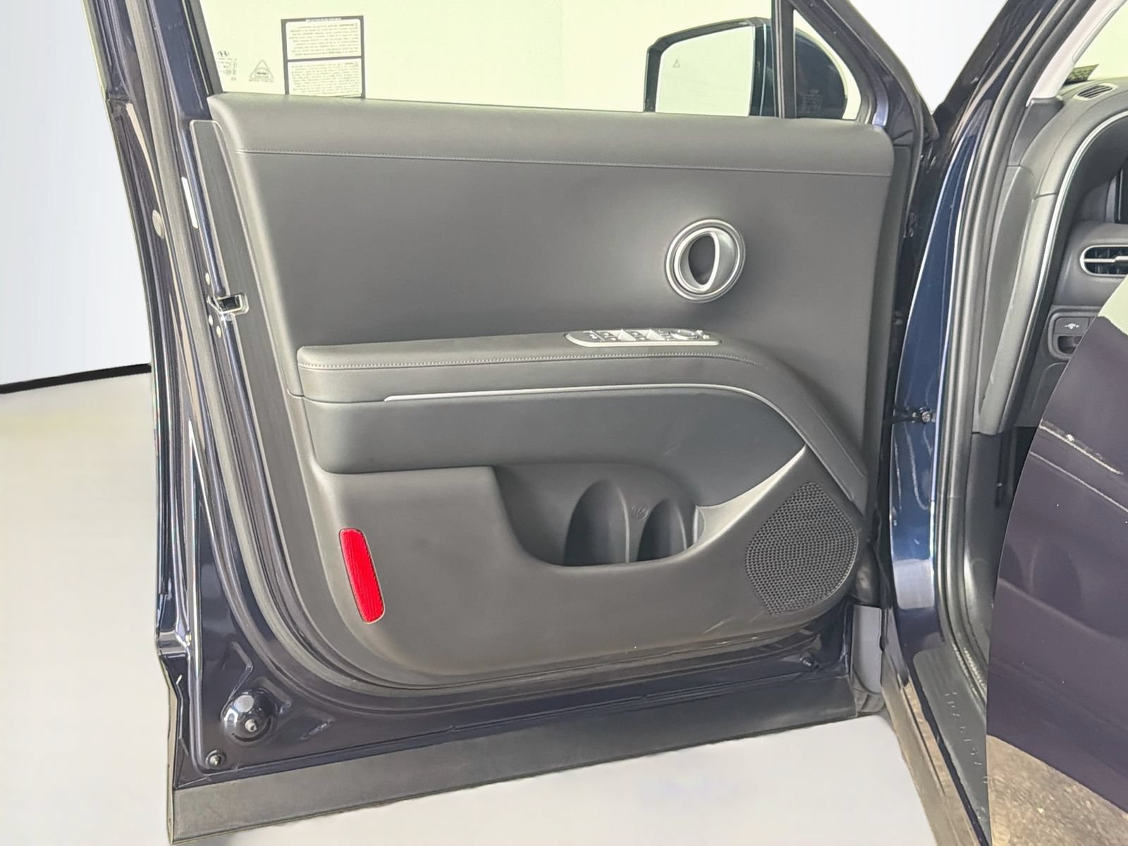 Used 2026 Hyundai Palisade SE FWD image 20