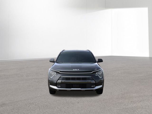 New 2026 Kia Niro SX image 2