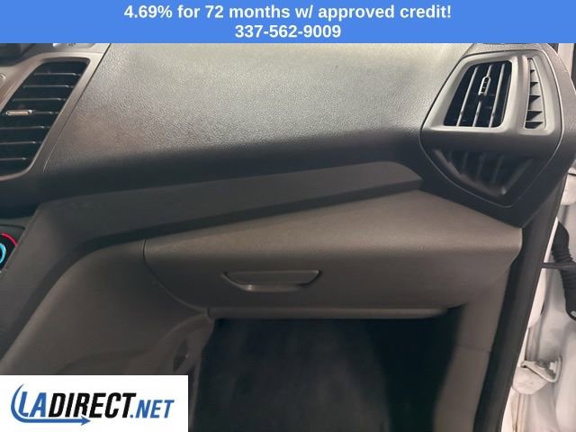 Used 2019 Ford Transit Connect XL image 13